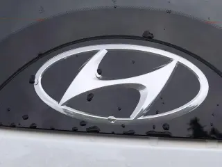 Hyundai TUCSON 2023 AWD SE 4p SUV