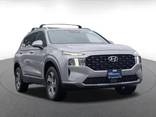 Hyundai SANTA FE 2023 AWD SEL 4p Crossover