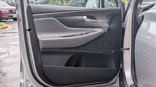 Hyundai SANTA FE 2023 AWD SEL 4p Crossover