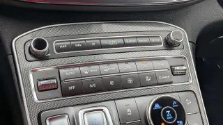 Hyundai SANTA FE 2023 AWD SEL 4p Crossover