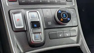 Hyundai SANTA FE 2023 AWD SEL 4p Crossover