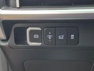 Hyundai SANTA FE Híbrido 2026 AWD SEL 4p SUV