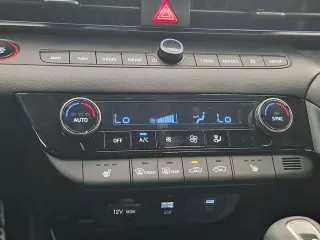 Hyundai ELANTRA 2025 N Line 4p Sedan