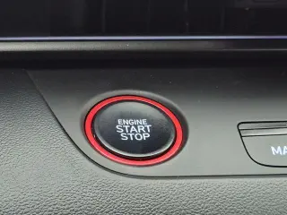 Hyundai ELANTRA 2025 N Line 4p Sedan