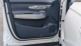 Genesis GV70 2023 AWD 2.5T Standard 4dr SUV