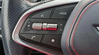Genesis GV70 2023 AWD 2.5T Standard 4dr SUV