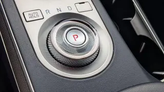 Genesis GV70 2023 AWD 2.5T Standard 4dr SUV