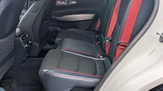 Genesis GV70 2023 AWD 2.5T Standard 4dr SUV