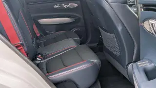 Genesis GV70 2023 AWD 2.5T Standard 4dr SUV