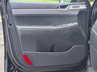 Hyundai PALISADE 2022 AWD SEL 4p SUV