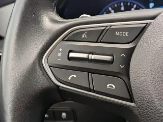 Hyundai PALISADE 2022 AWD SEL 4p SUV