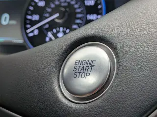 Hyundai PALISADE 2022 AWD SEL 4p SUV