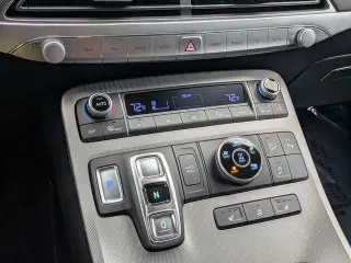 Hyundai PALISADE 2022 AWD SEL 4p SUV