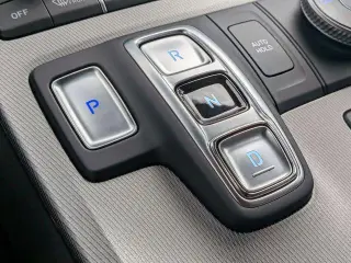 Hyundai PALISADE 2022 AWD SEL 4p SUV