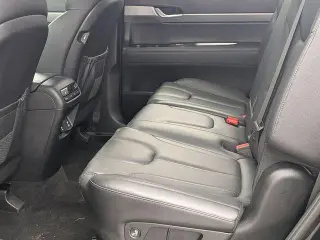 Hyundai PALISADE 2022 AWD SEL 4p SUV