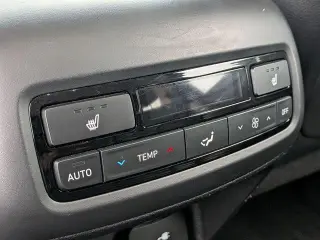 Hyundai PALISADE 2022 AWD SEL 4p SUV