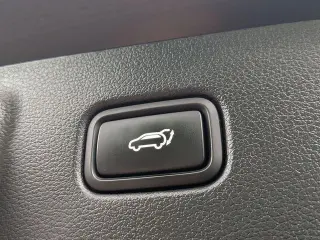 Hyundai PALISADE 2022 AWD SEL 4p SUV