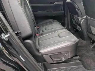 Hyundai PALISADE 2022 AWD SEL 4p SUV