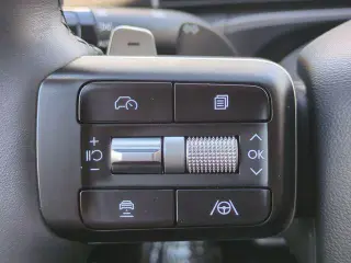 Hyundai SANTA FE Hybrid 2026 AWD SEL 4p SUV