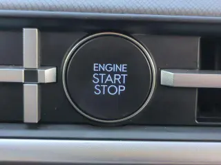 Hyundai SANTA FE Hybrid 2026 AWD SEL 4p SUV