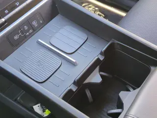 Hyundai SANTA FE Hybrid 2026 AWD SEL 4p SUV