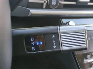 Hyundai SANTA FE Hybrid 2026 AWD SEL 4p SUV