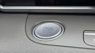 Hyundai ELANTRA 2023 SEL 4p Sedan SULEV