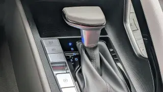 Hyundai ELANTRA 2023 SEL 4p Sedan SULEV