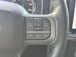 Ford F-150 2022 4x2 XLT 4p SuperCrew 5.5 ft. CB