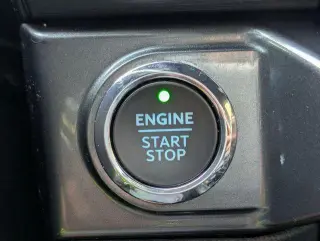 Ford F-150 2022 4x2 XLT 4p SuperCrew 5.5 ft. CB