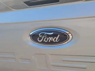 Ford F-150 2022 4x2 XLT 4p SuperCrew 5.5 ft. CB