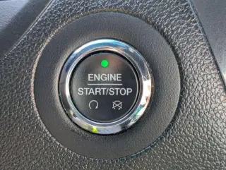 Ford Explorer 2017 AWD XLT 4p SUV