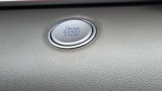 Hyundai ELANTRA 2023 SEL 4p Sedan