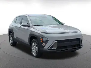 Hyundai KONA 2024 AWD SE 4p Crossover