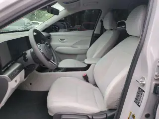 Hyundai KONA 2024 AWD SE 4p Crossover