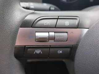 Hyundai KONA 2024 AWD SE 4p Crossover