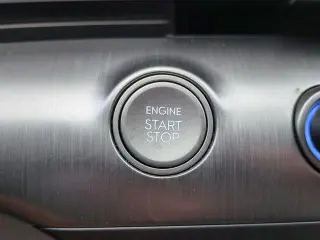 Hyundai KONA 2024 AWD SE 4p Crossover
