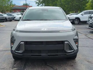Hyundai KONA 2024 AWD SE 4p Crossover