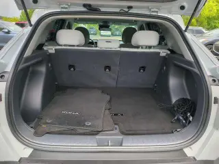 Hyundai KONA 2024 AWD SE 4p Crossover