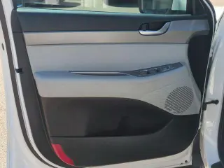 Hyundai PALISADE 2021 SEL 4p. SUV