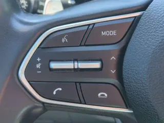 Hyundai PALISADE 2021 SEL 4p. SUV