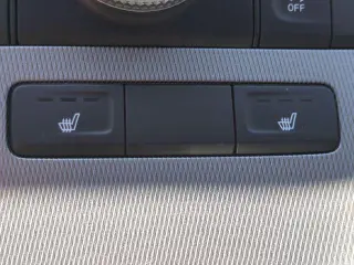 Hyundai PALISADE 2021 SEL 4p. SUV