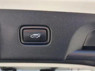 Hyundai PALISADE 2021 SEL 4p. SUV