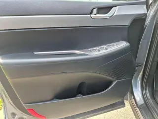 Hyundai PALISADE 2021 AWD SEL 4p SUV