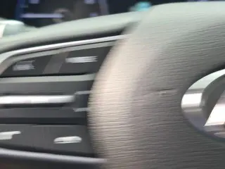 Hyundai PALISADE 2021 AWD SEL 4p SUV