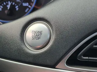Hyundai PALISADE 2021 AWD SEL 4p SUV