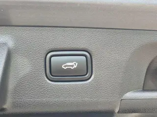 Hyundai PALISADE 2021 AWD SEL 4p SUV