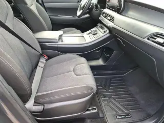 Hyundai PALISADE 2021 AWD SEL 4p SUV