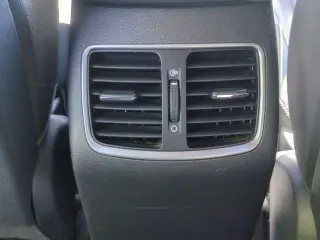 Hyundai TUCSON 2018 Limited 4dr SUV