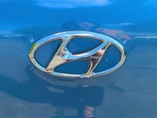 Hyundai TUCSON 2018 Limited 4dr SUV